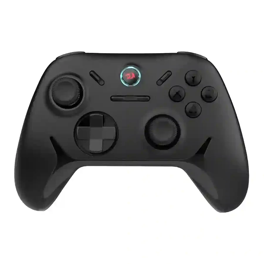 Redragon Tophis G821 USB-C Wireless GamePad دسته بازی بیسیم ردراگون