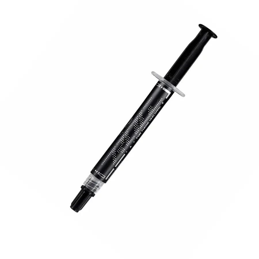 ROG RG-07 PERFORMANCE خمیر حرارتی ایسوس ROG RG-07 PERFORMANCE