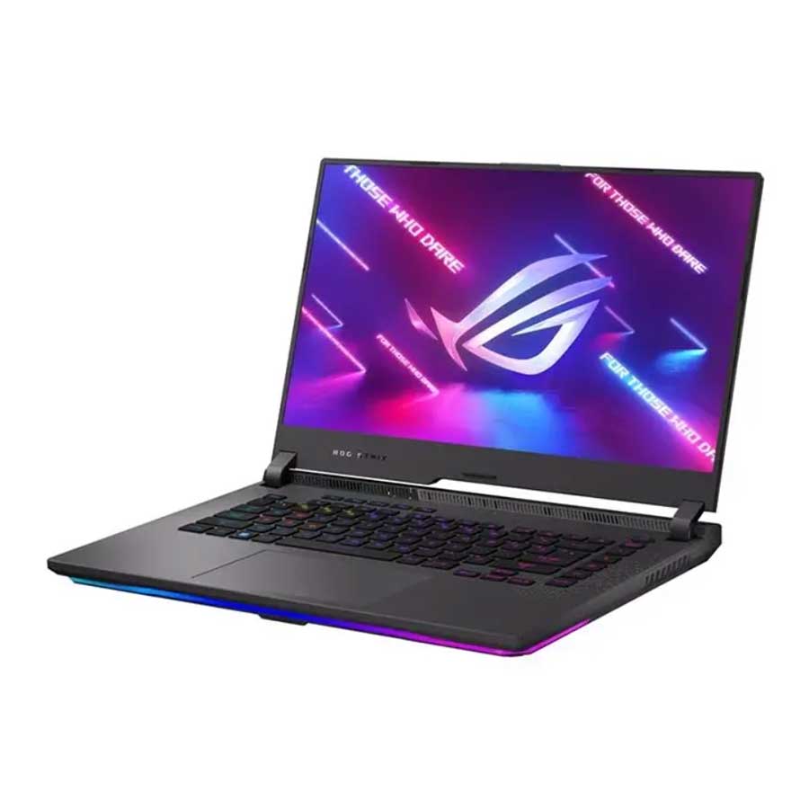 ROG Strix G15 G513RC