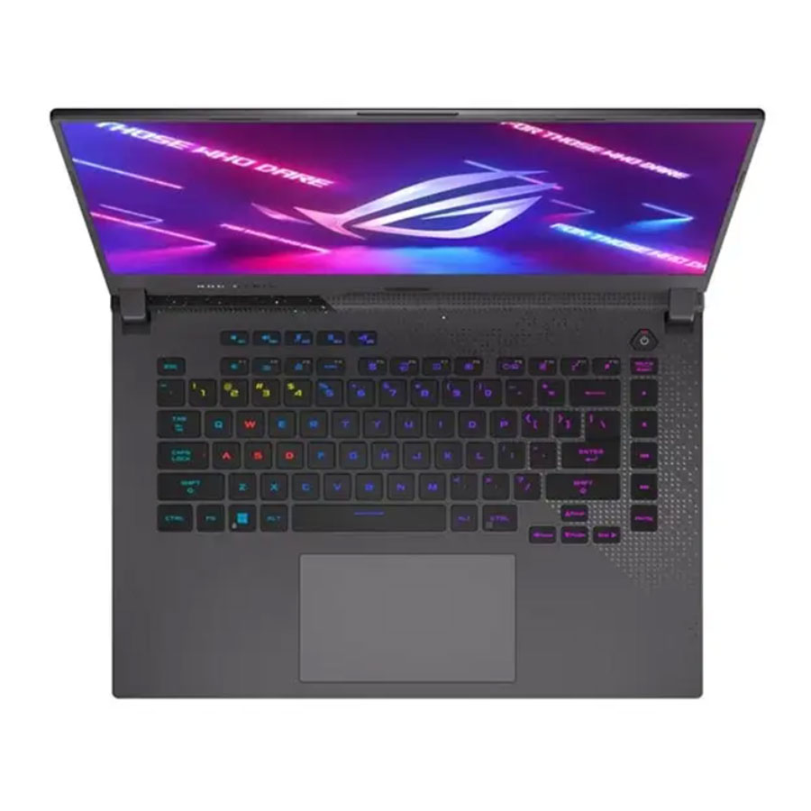 ROG Strix G15 G513RC