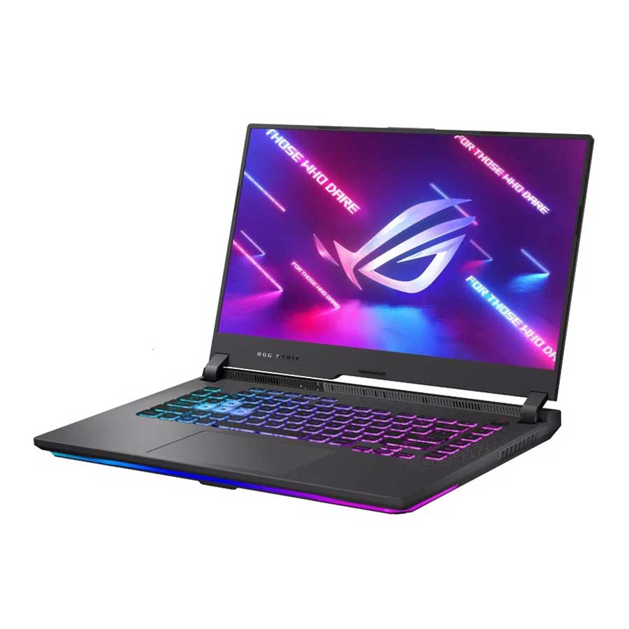 لپ تاپ 15.6 اینچ ایسوس ROG Strix G15 G513RC