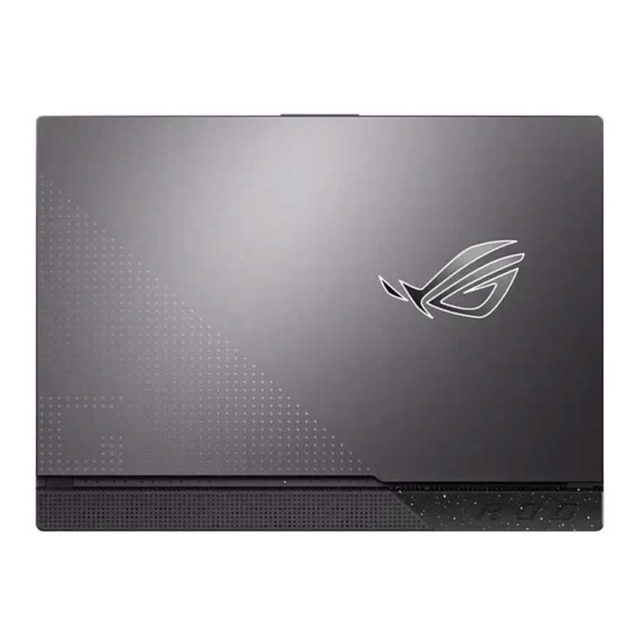 ROG Strix G15 G513RC