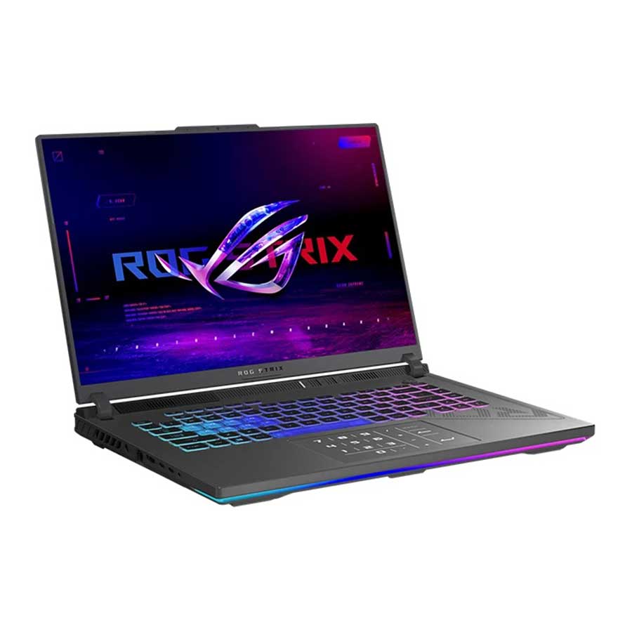 لپ تاپ 16 اینچ ایسوس ROG Strix G16 G614JU