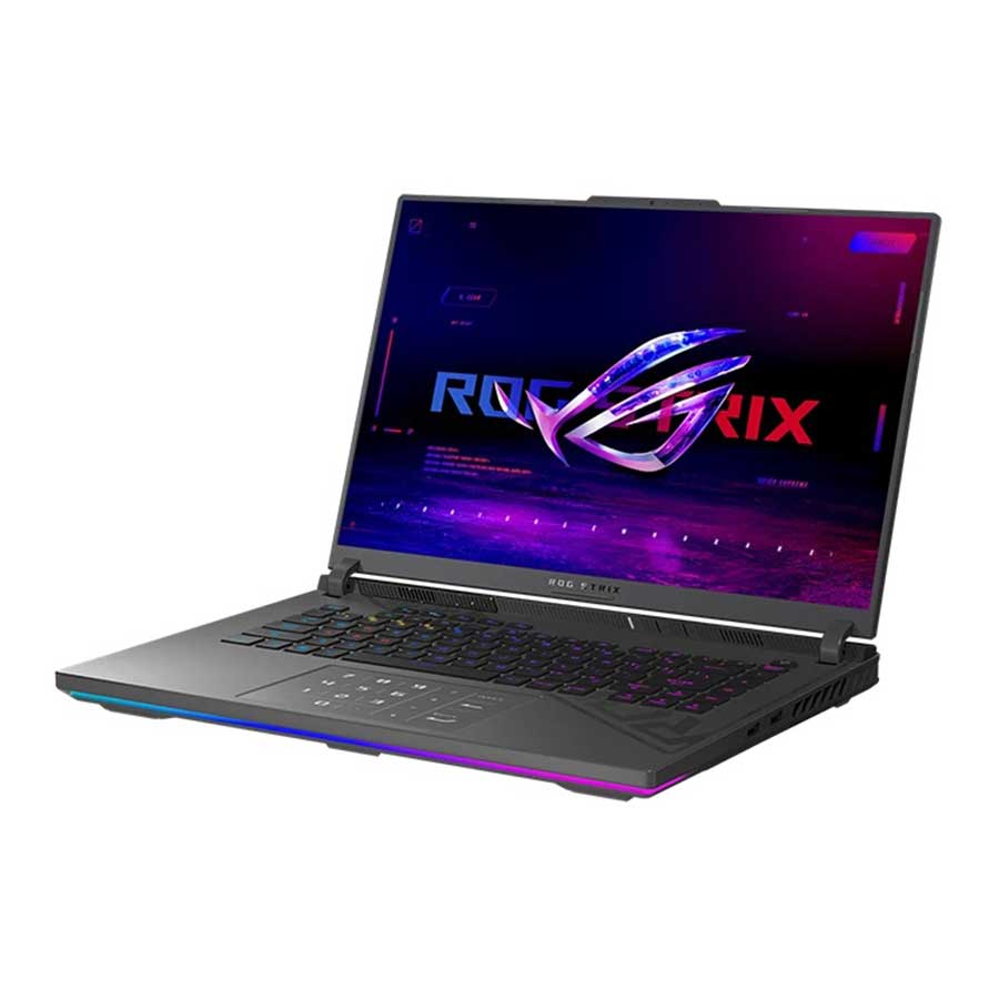 لپ تاپ 16 اینچ ایسوس ROG Strix G16 G614JU