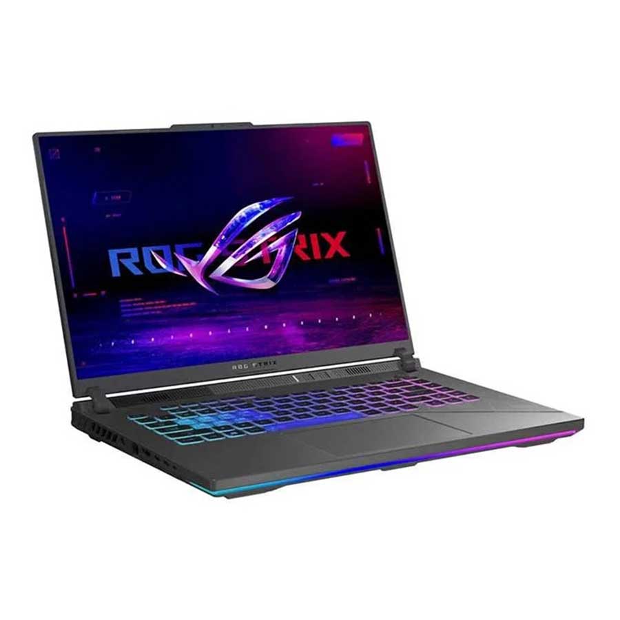 لپ تاپ 16 اینچ ایسوس ROG Strix G16 G614JVR