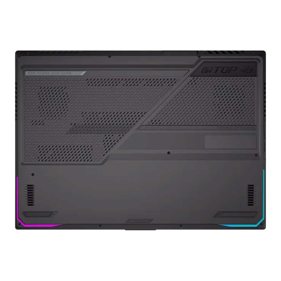 لپ تاپ 17.3 اینچ ایسوس ROG Strix G17 G713RC-X Ryzen 7 6800H/1TB SSD/16GB/RTX3050 4GB