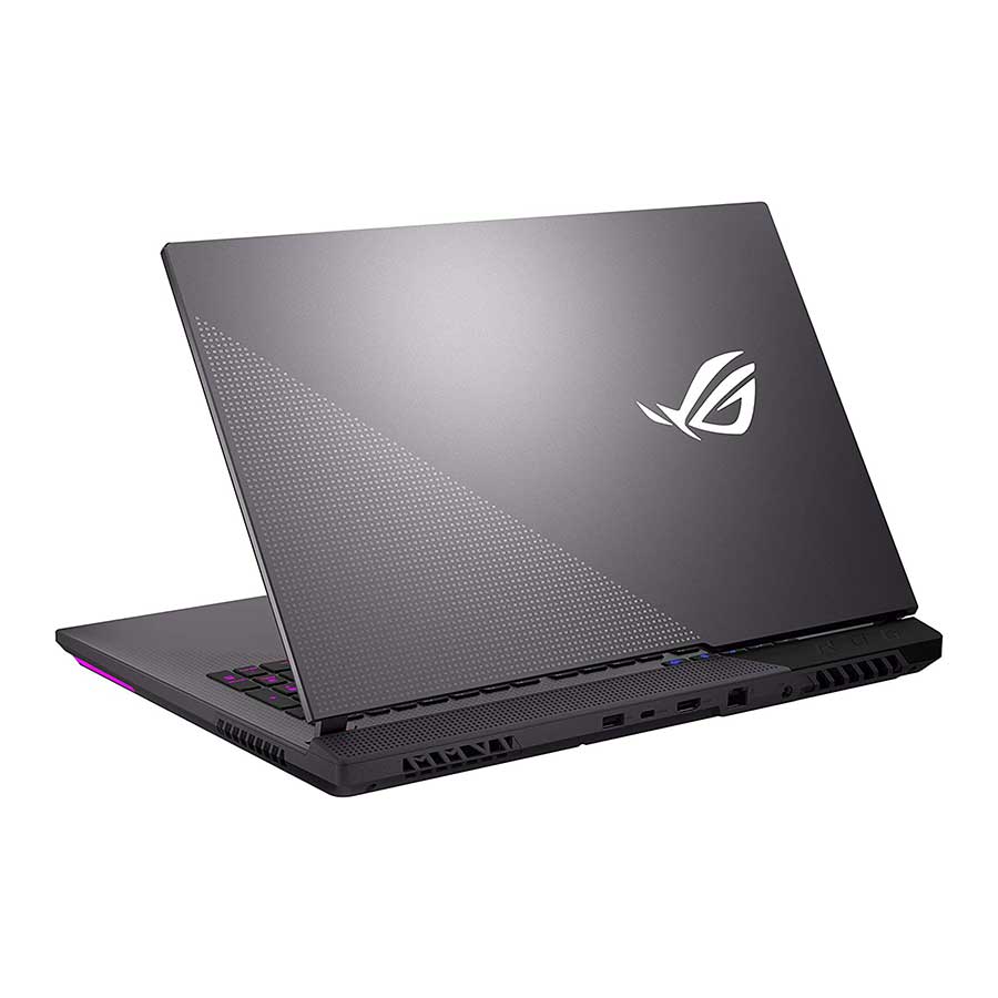 ROG Strix G17 G713RW