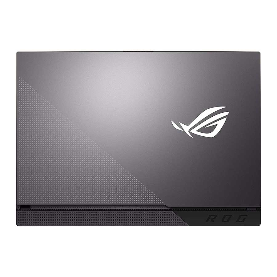 ROG Strix G17 G713RW