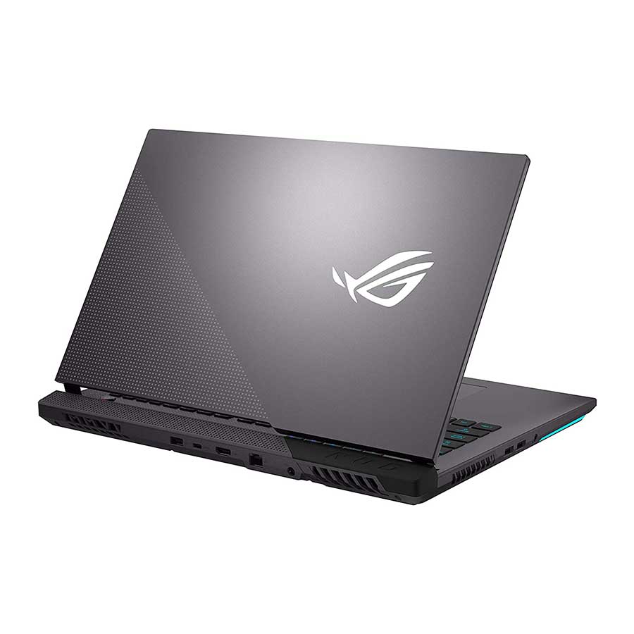 ROG Strix G17 G713RW