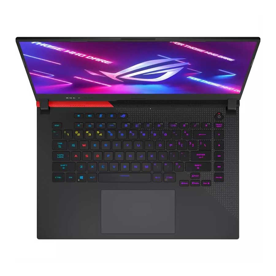 ROG Strix G513RW