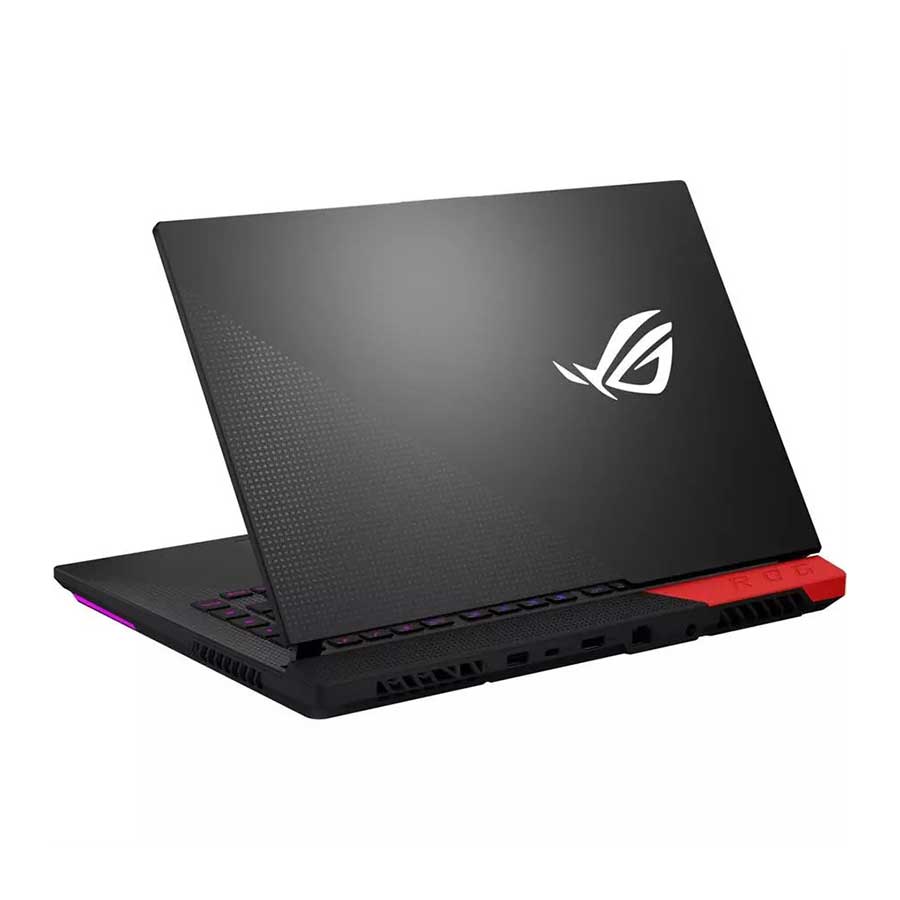 ROG Strix G513RW