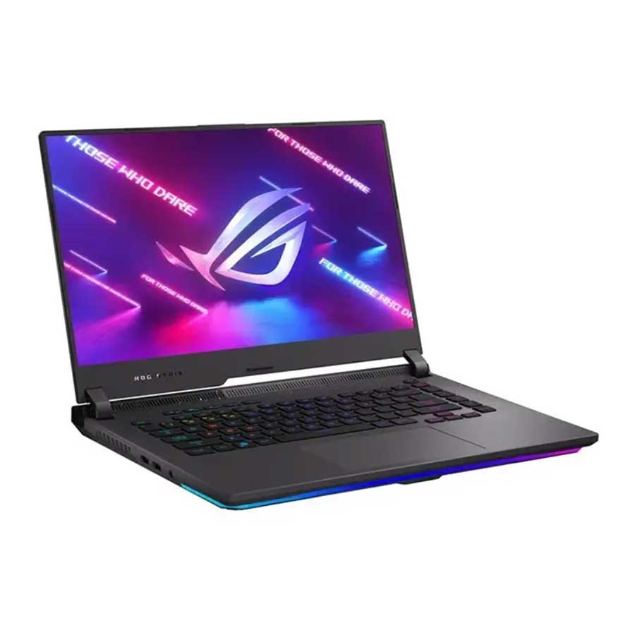 ROG Strix G513RW