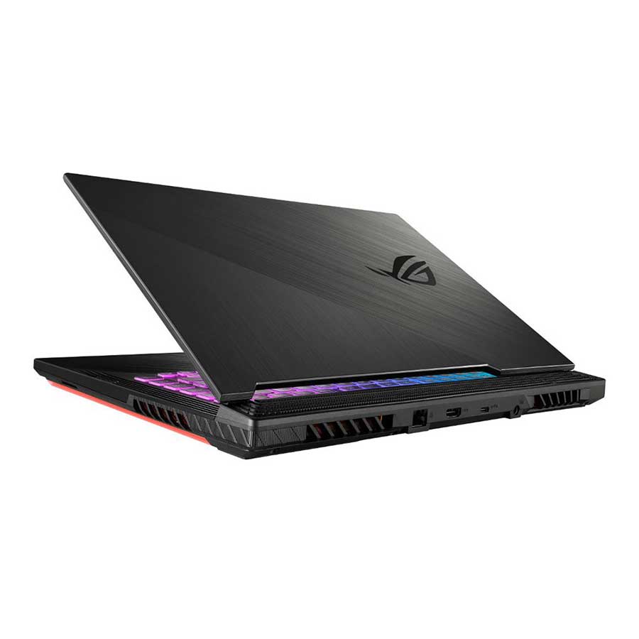 ROG Strix G531GV