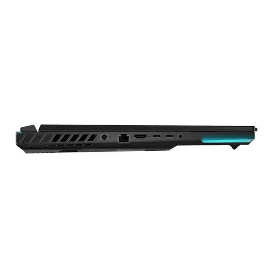 لپ تاپ 16 اینچ ایسوس ROG Strix Scar 16 G614JIR