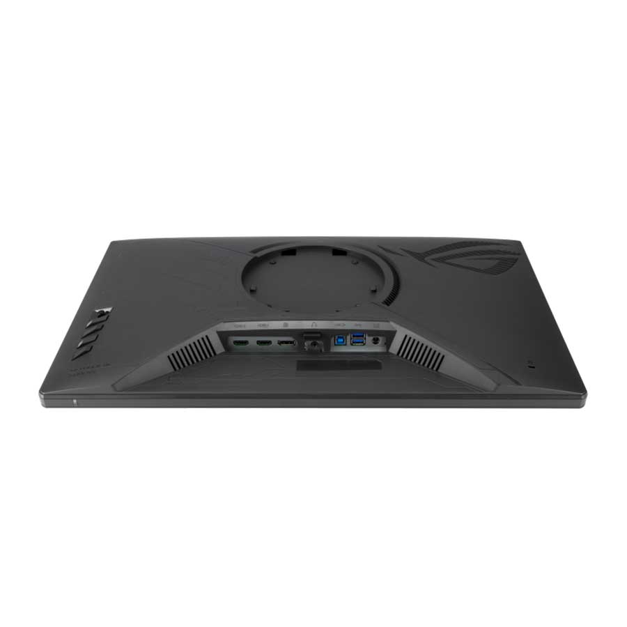 مانیتور گیمینگ 25 اینچ ایسوس مدل ROG Strix XG259QN