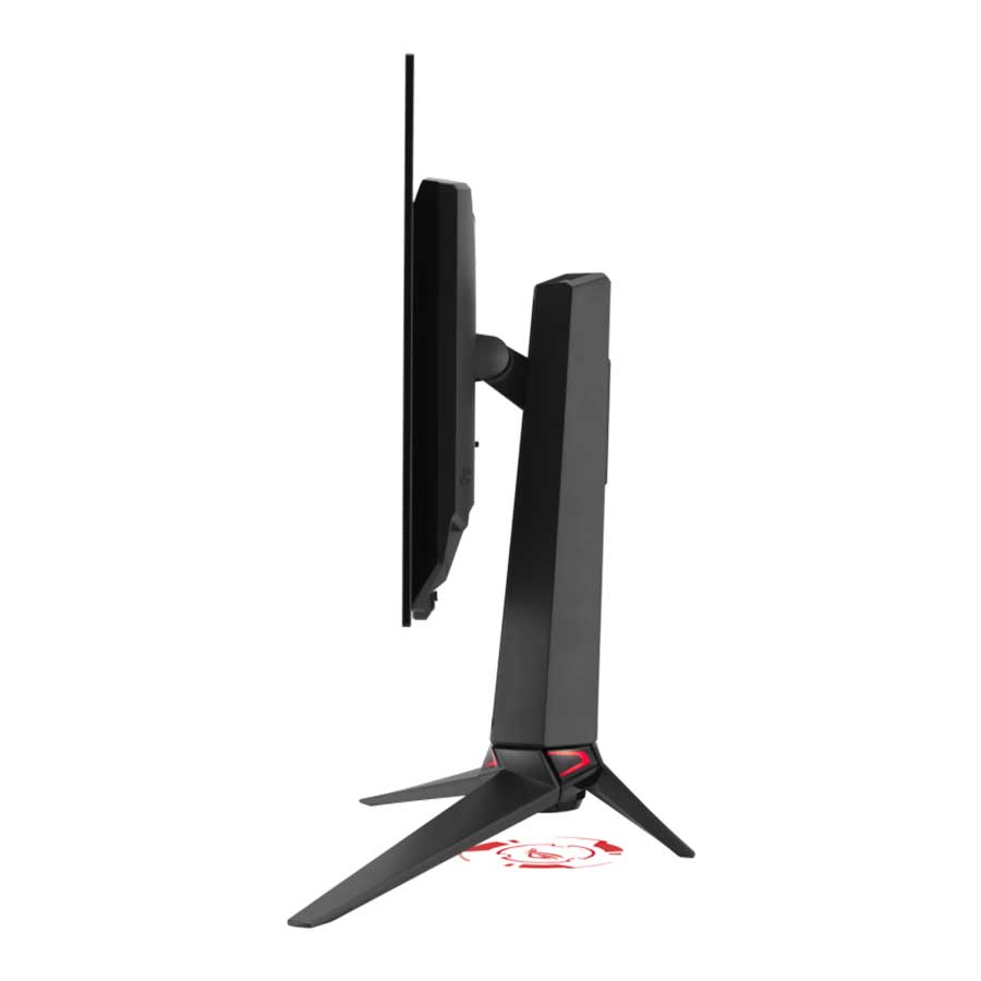 مانیتور گیمینگ 27 اینچ ایسوس مدل ROG Swift OLED PG27AQDM