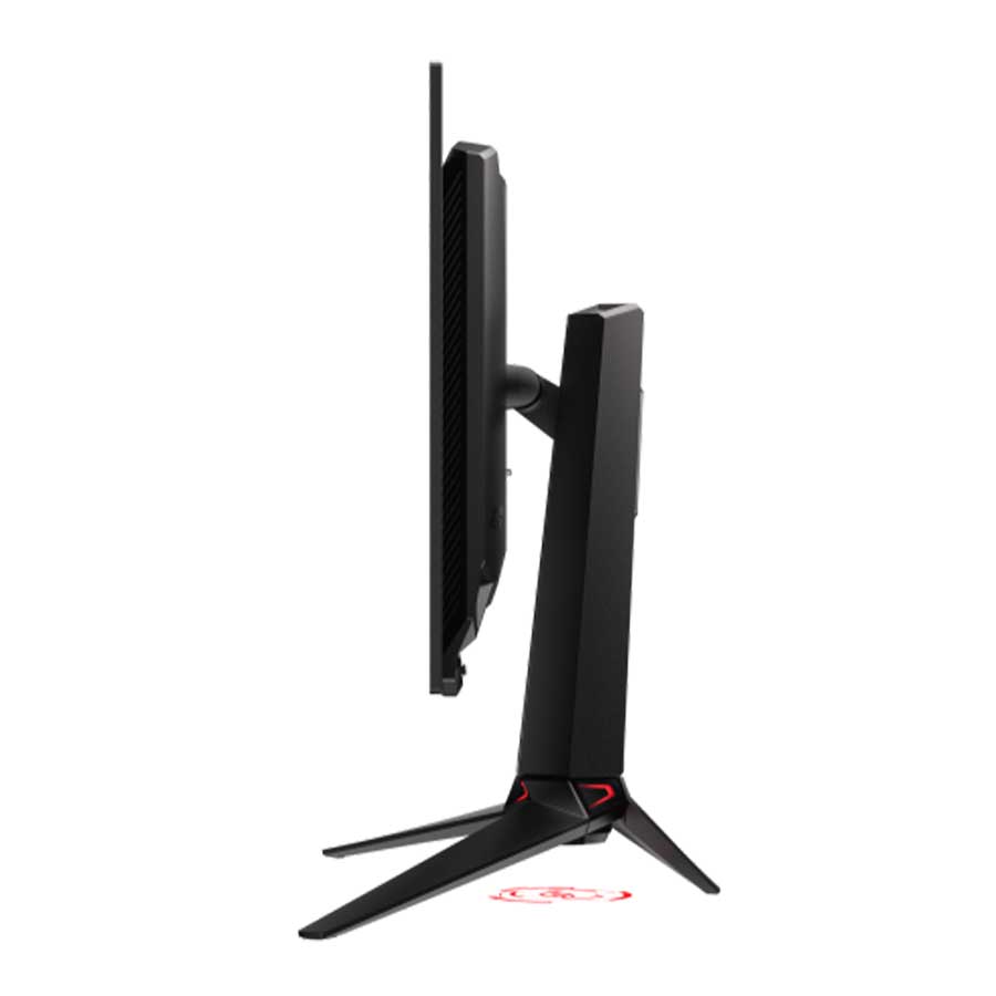 مانیتور گیمینگ 32 اینچ ایسوس مدل ROG Swift OLED PG32UCDP