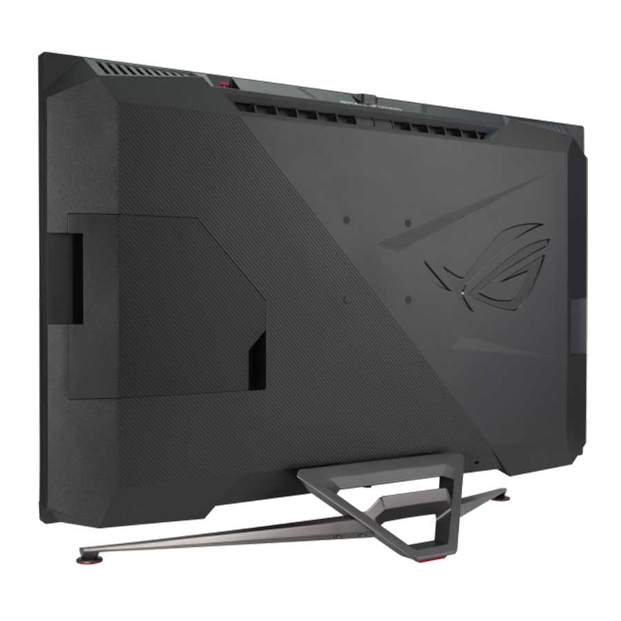 مانیتور گیمینگ 38 اینچ ایسوس مدل ROG Swift PG38UQ