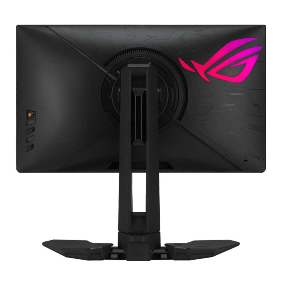 مانیتور گیمینگ 24 اینچ ایسوس مدل ROG Swift Pro PG248QP