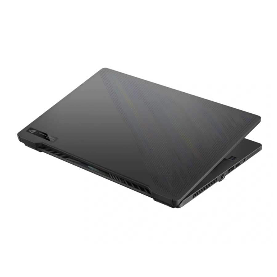 ROG Zephyrus G14 GA401QC-A