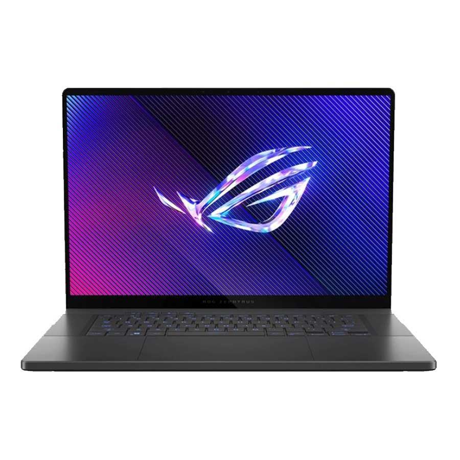 لپ تاپ 16 اینچ ایسوس ROG Zephyrus G16 GU605MY