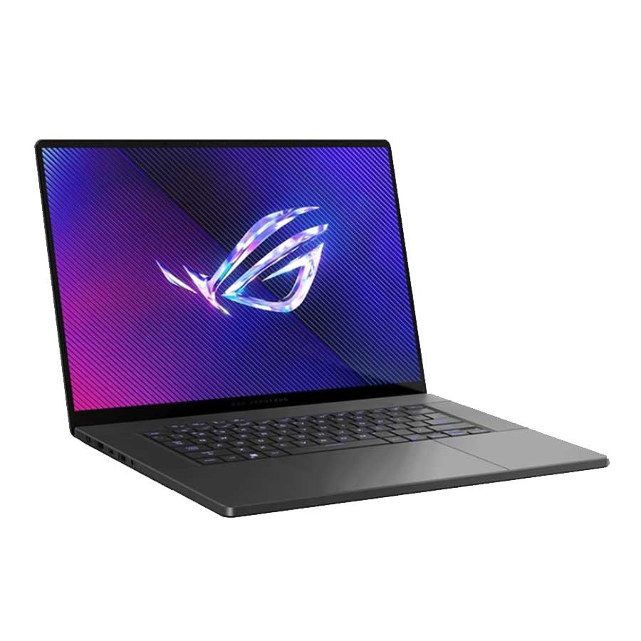 لپ تاپ 16 اینچ ایسوس ROG Zephyrus G16 GU605MZ-C