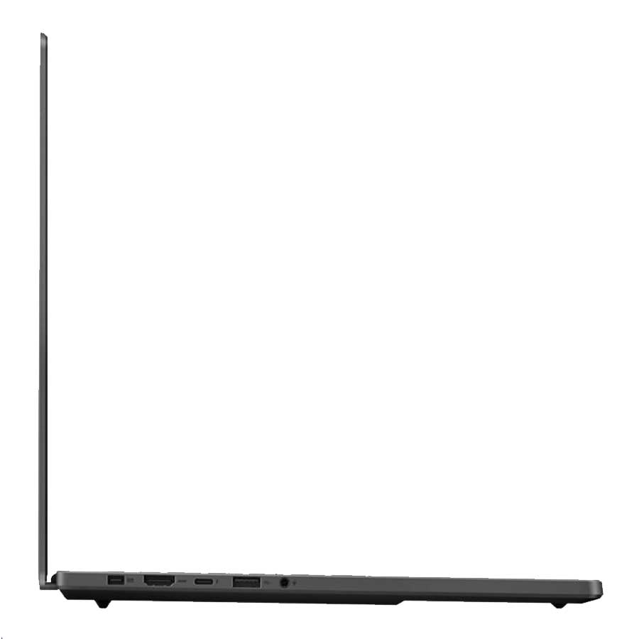 لپ تاپ 16 اینچ ایسوس ROG Zephyrus G16 GU605MZ-C