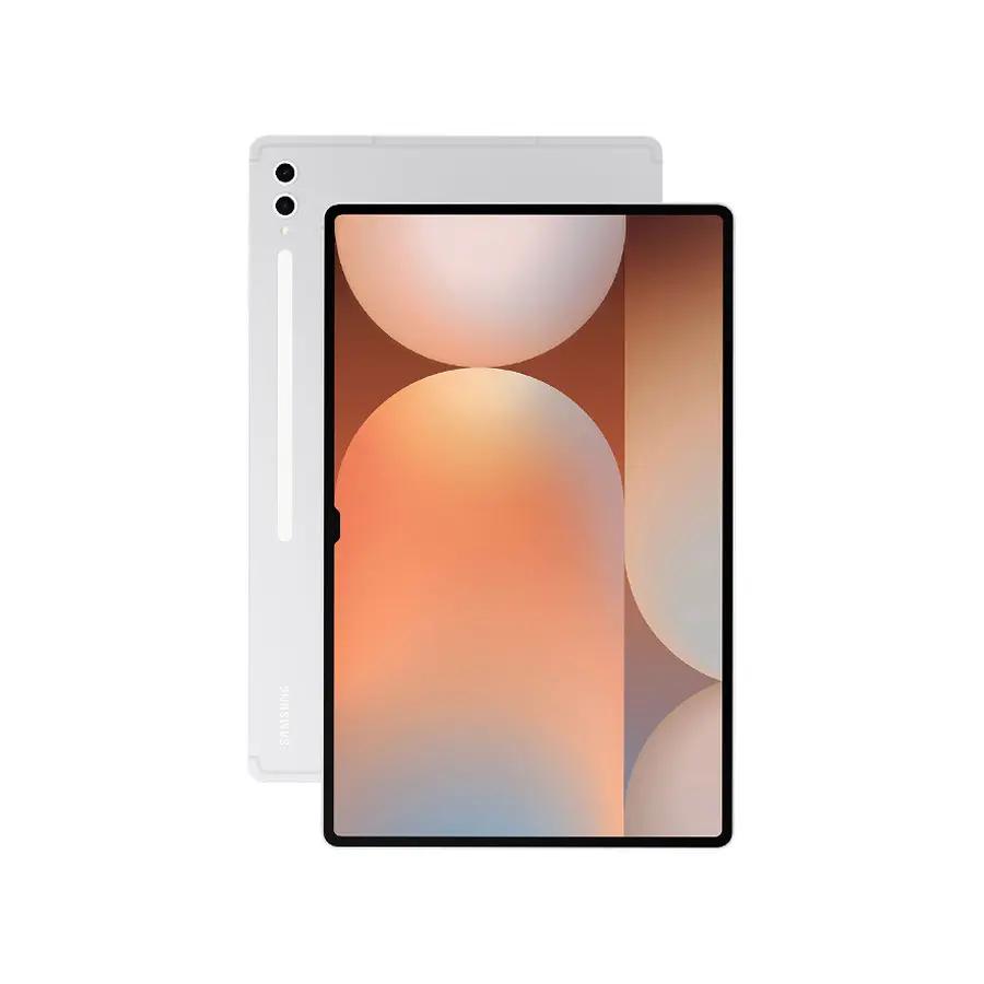 S10 ULTRA (X920) WI-FI تبلت 14.6 اینچی سامسونگ مدل S10 ULTRA (X920) WI-FI با ظرفیت حافظه ی 256 گیگابایت و ظرفیت رم 12 گیگ( به همراه کیبورد )