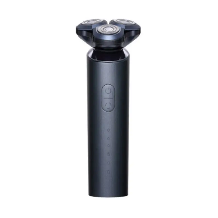 Xiaomi S700 Electric Rechargeable Shaver ماشین اصلاح موی صورت میجیا مدل S700
