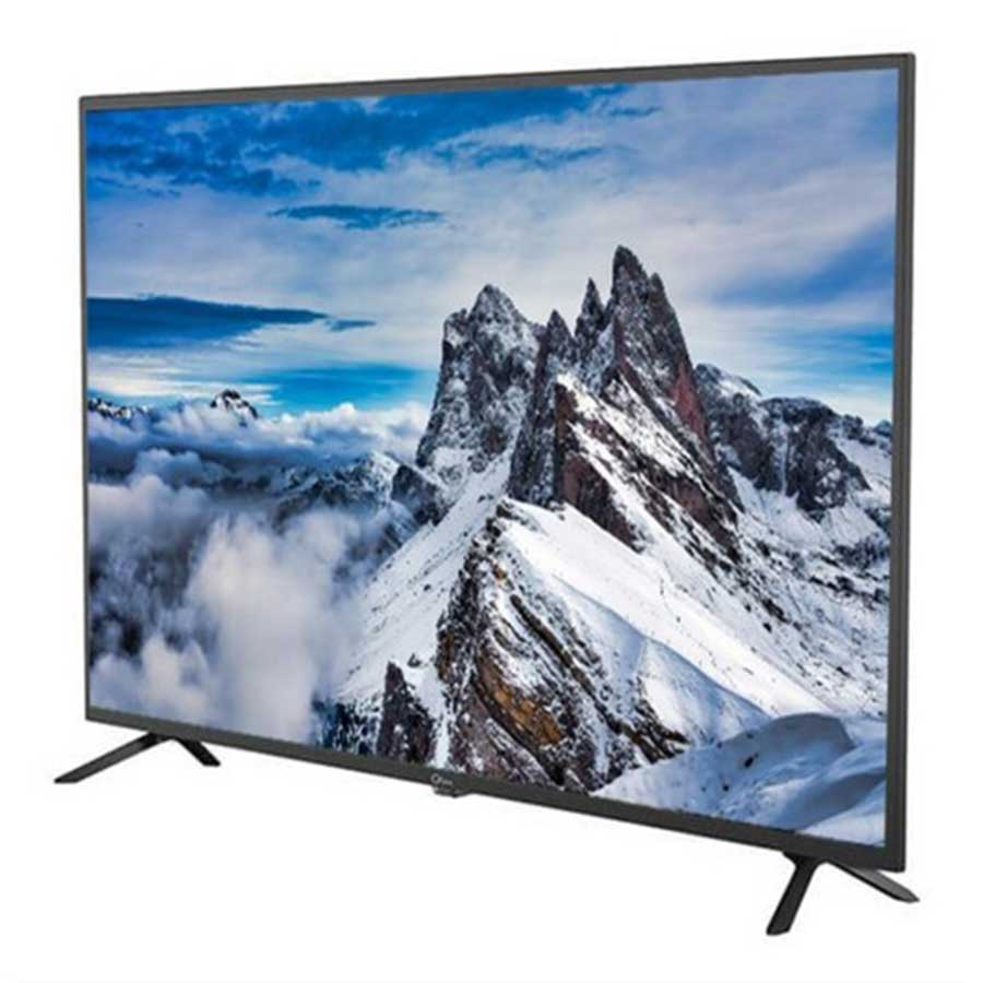 تلویزیون هوشمند 50 اینچ سام مدل 50CU7700