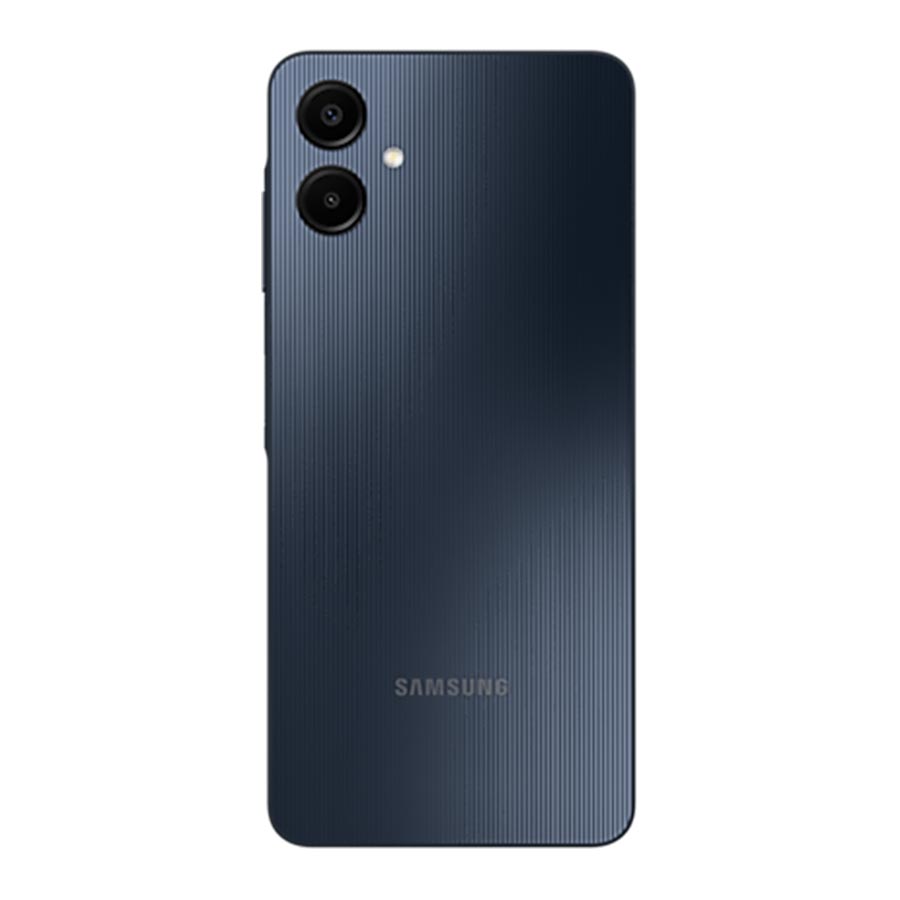 گوشی موبایل سامسونگ Galaxy A06