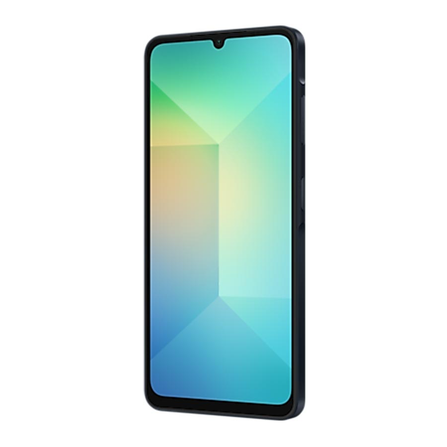 گوشی موبایل سامسونگ Galaxy A06