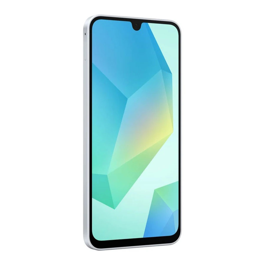 گوشی موبایل سامسونگ Galaxy A16 4G