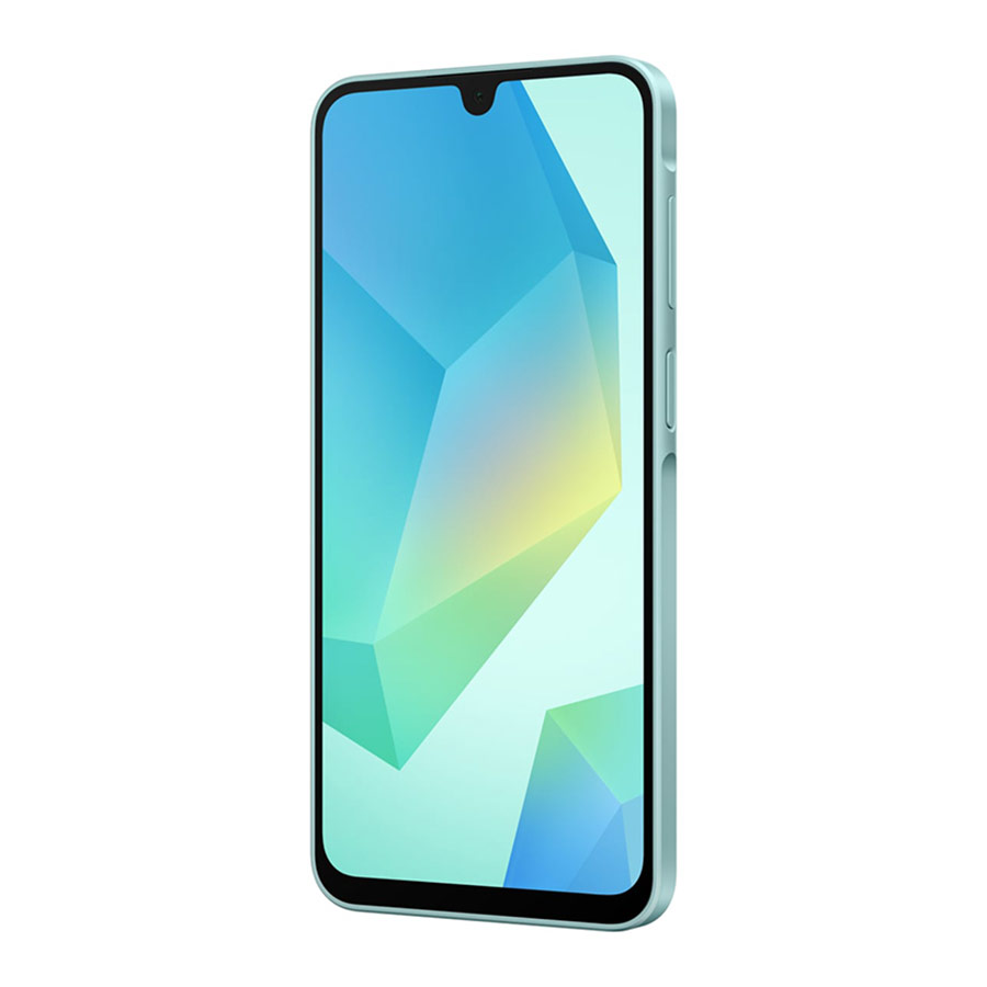 گوشی موبایل سامسونگ Galaxy A16 4G