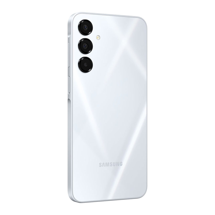 گوشی موبایل سامسونگ Galaxy A16 4G