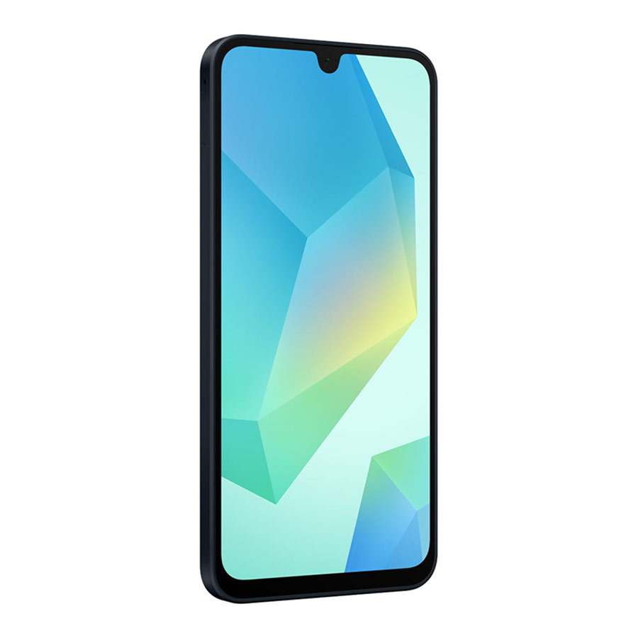 گوشی موبایل سامسونگ Galaxy A16 4G