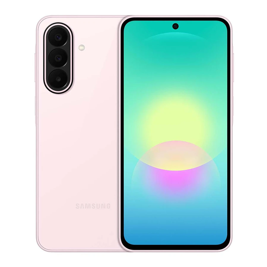 Samsung Galaxy A27 5G 256GB/8GB Smart Phone گوشی موبایل سامسونگ ظرفیت 256 و رم 8 گیگابایت