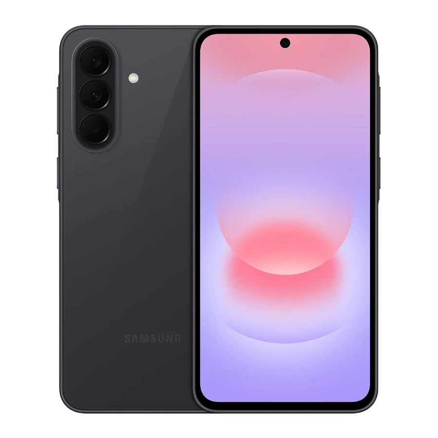 Samsung Galaxy A37 5G 128GB/8GB Smart Phone گوشی موبایل سامسونگ ظرفیت 128 و رم 8 گیگابایت