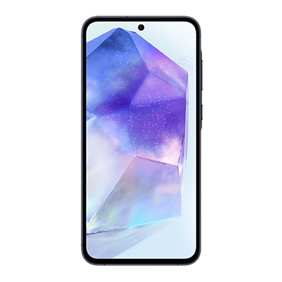 گوشی موبایل سامسونگ Galaxy A55 5G