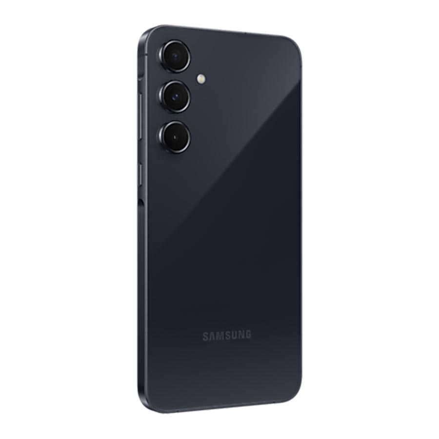 گوشی موبایل سامسونگ Galaxy A55 5G