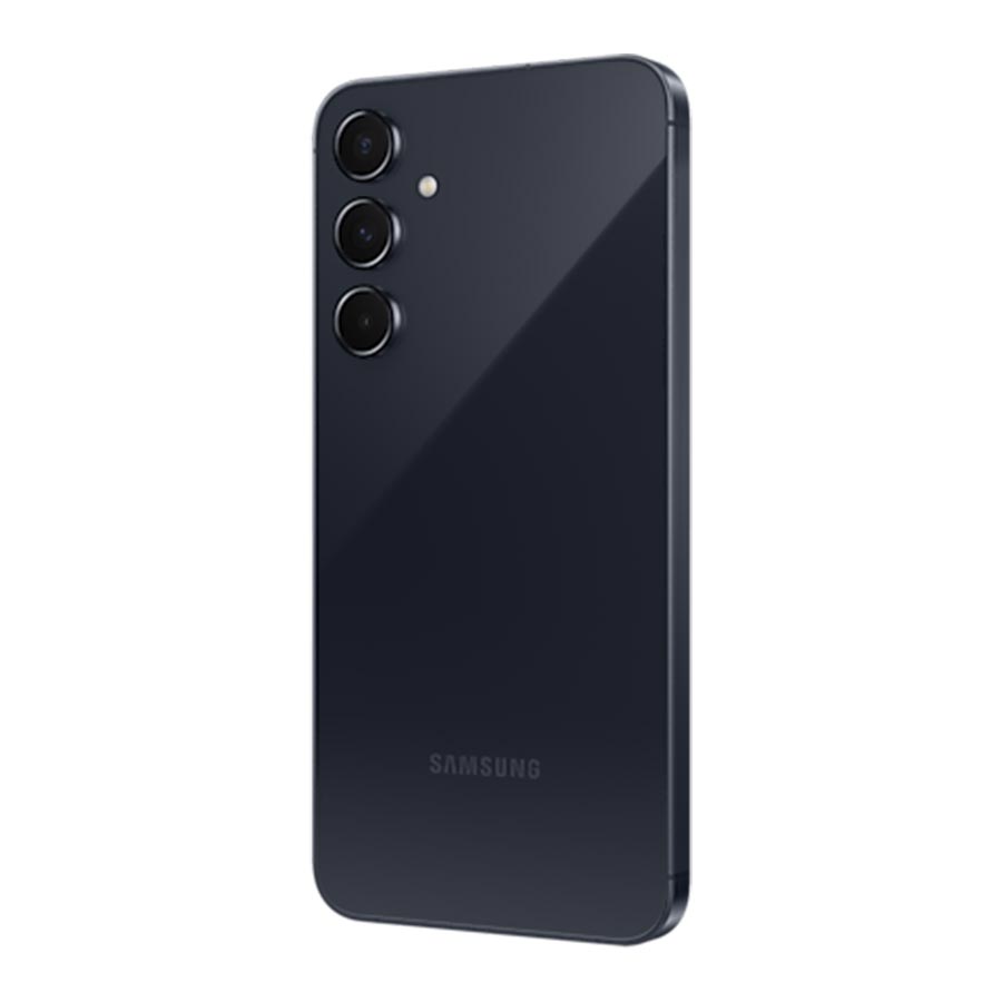 گوشی موبایل سامسونگ Galaxy A55 5G