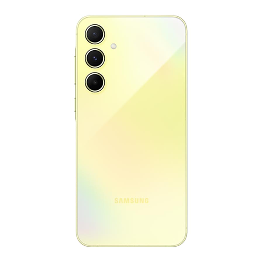 گوشی موبایل سامسونگ Galaxy A55 5G