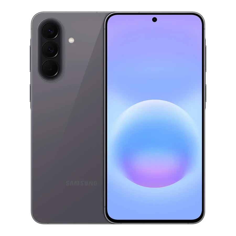 Samsung Galaxy A57 5G 256GB/12GB Smart Phone گوشی موبایل سامسونگ ظرفیت 256 و رم 12 گیگابایت