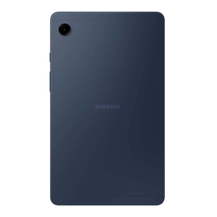 تبلت 8.7 اینچ سامسونگ مدل Samsung Galaxy Tab A9