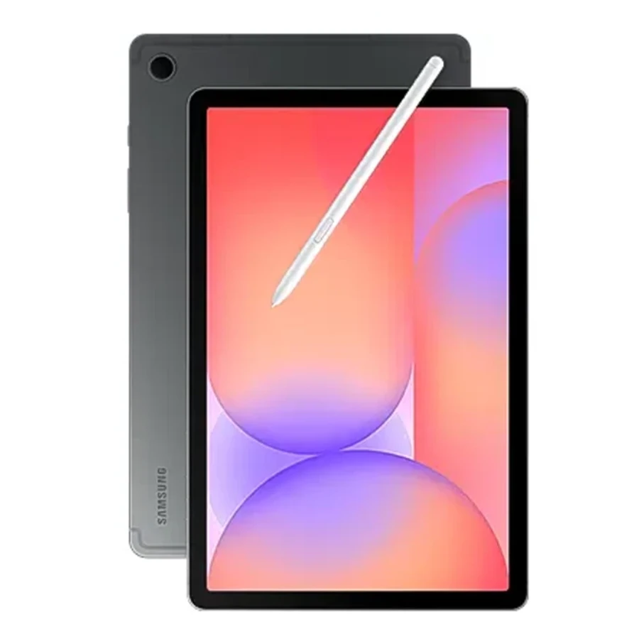 Galaxy Tab S10 LITE (X406) 5G تبلت 10.9 اینچ سامسونگ