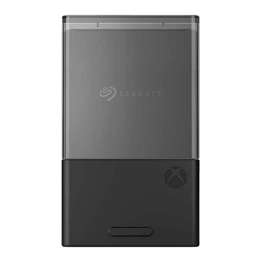 اس اس دی سیگیت مخصوص کنسول بازی Xbox Series X/S