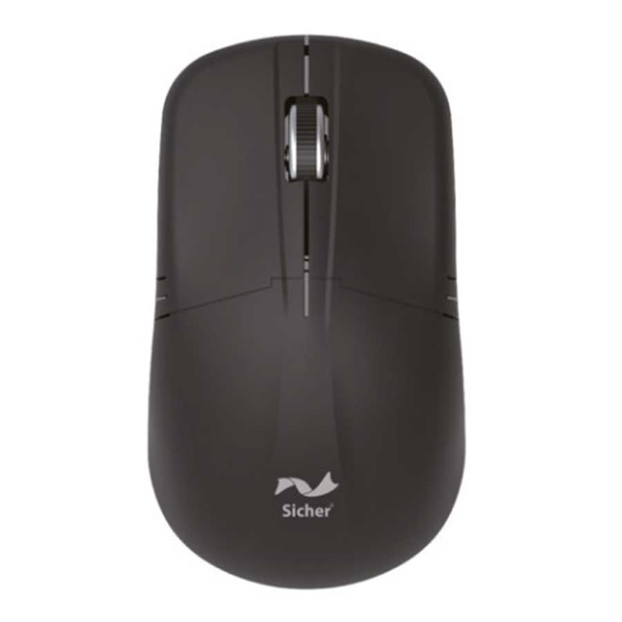 M260 ماوس بیسیم زیچر مدل M260