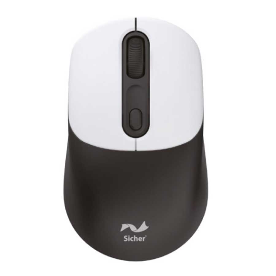 M280 ماوس بیسیم زیچر مدل M280