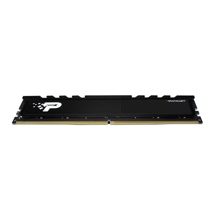 رم پاتریوت مدل Signature Premium DDR5