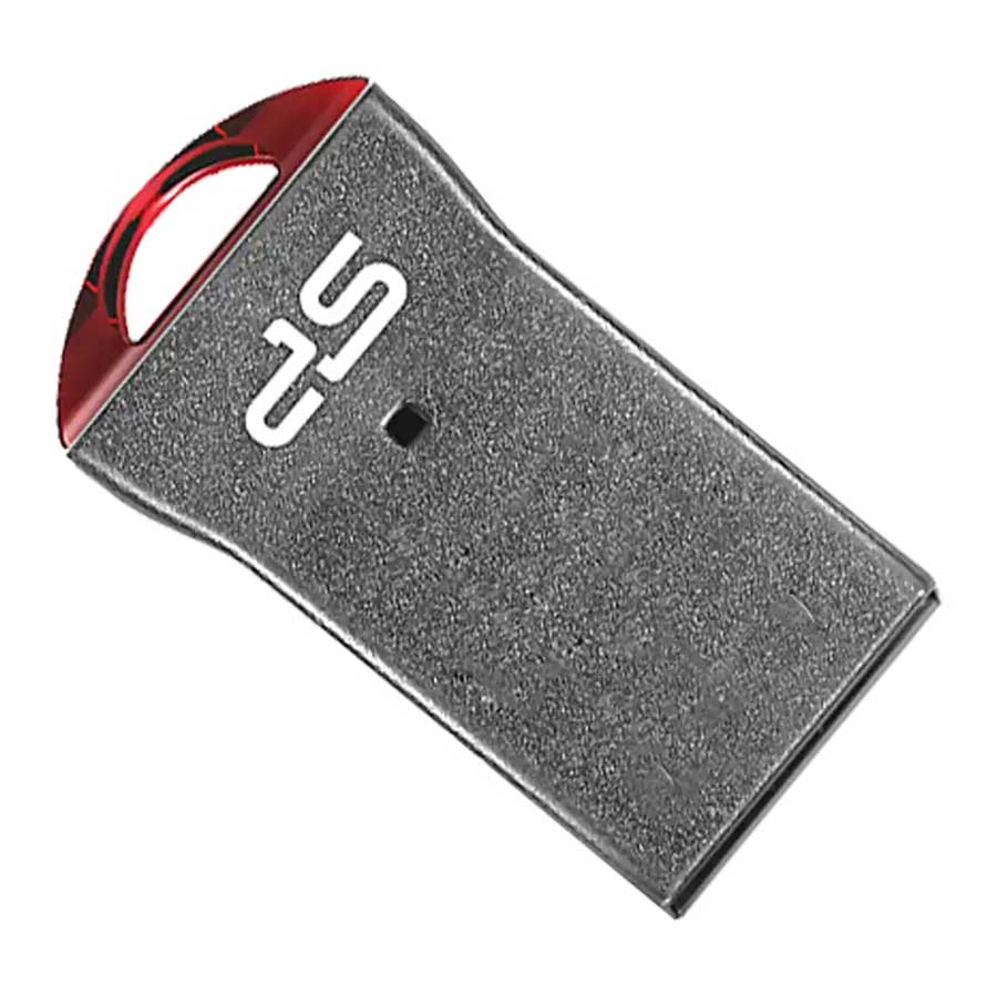 فلش مموری 32 گیگابایت USB 3.0 سیلیکون پاور مدل JEWEL J01